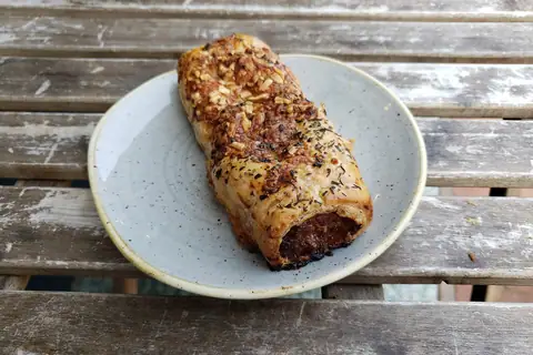 Isleworth Bakery photo 3